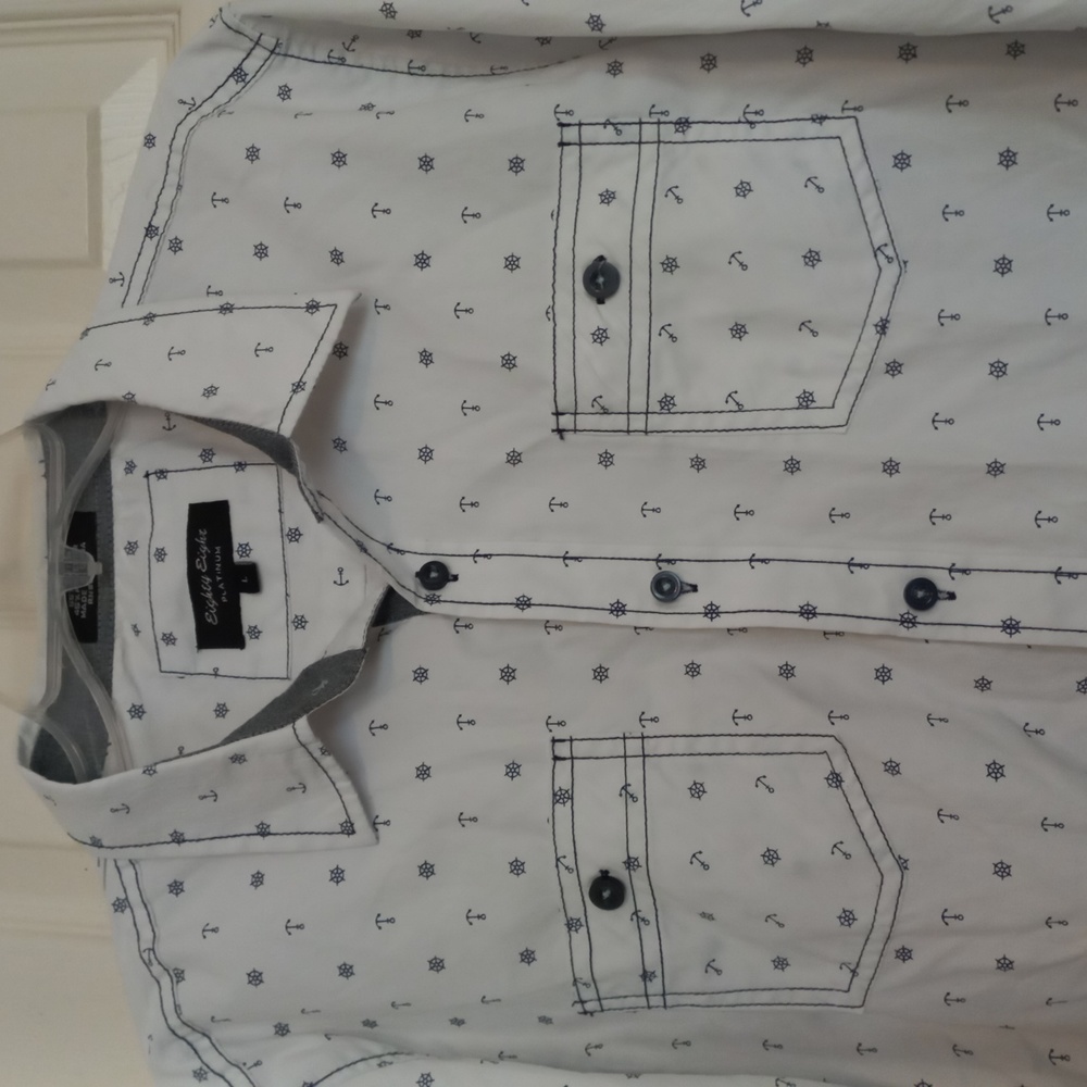 Eighty Eight. - image 3